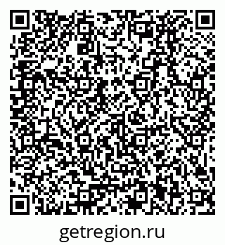 79379021819