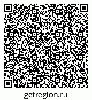 79379021820