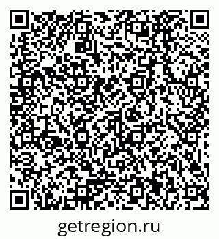 79379021821