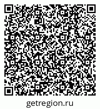 79379021822