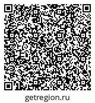 79379021823