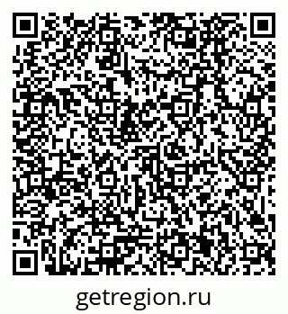 79379021824