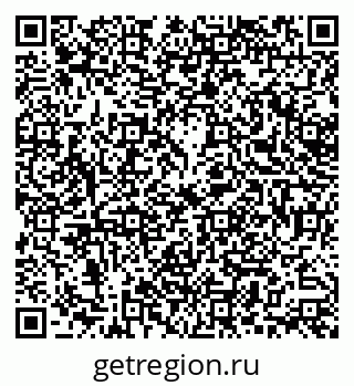 79379021825