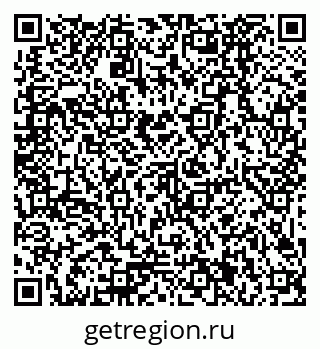 79379021827