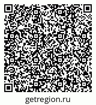 79379021829