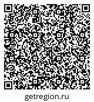 79379021830