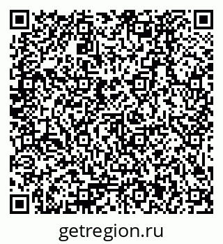79379021832