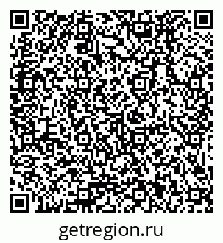 79379021833