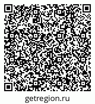 79379021834