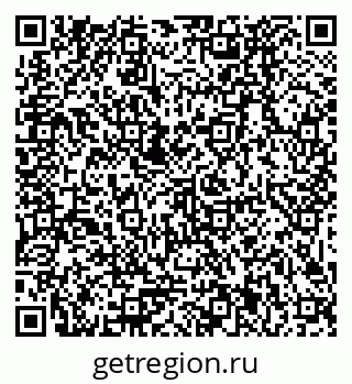 79379021835