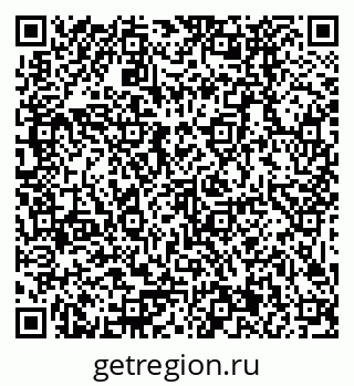 79379021836