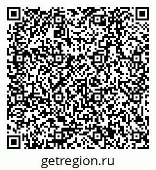 79379021837