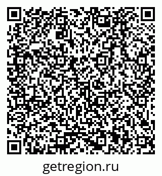 79379021838