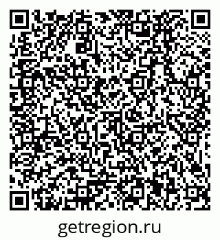 79379021839