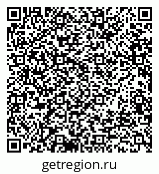 79379021841