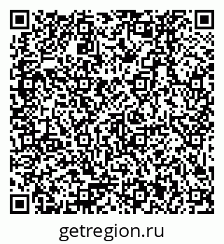 79379021842