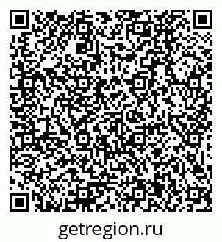 79379021844