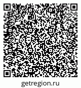 79379021846