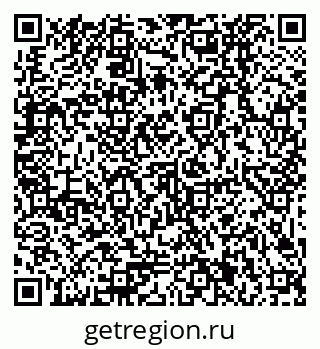 79379021847