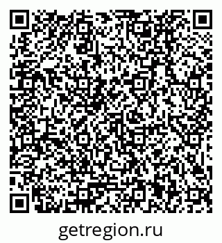 79379021848