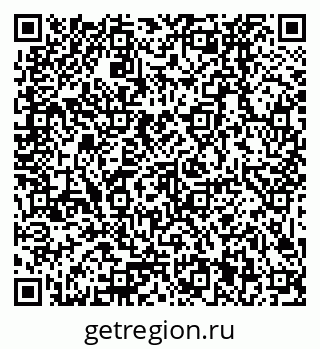79379021849