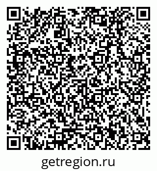 79379021851
