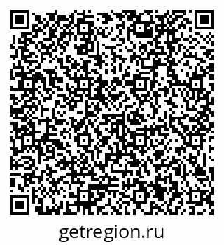 79379021852