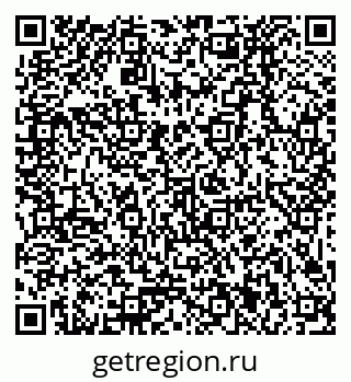 79379021853