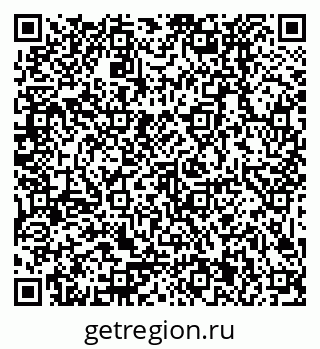 79379021854