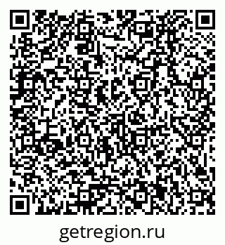 79379021855