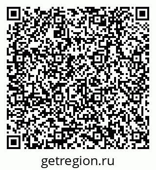 79379021857