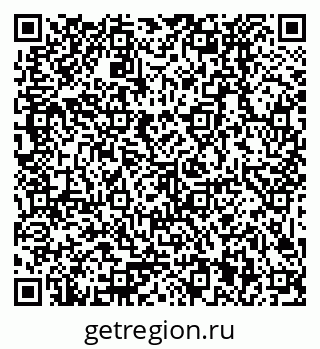 79379021858