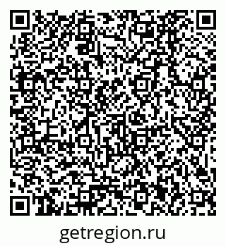 79379021860