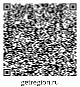 79379021861
