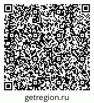 79379021862
