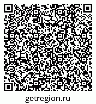 79379021863