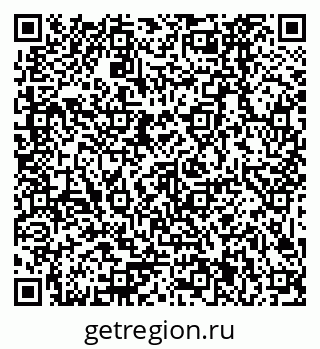 79379021865