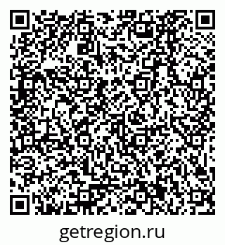 79379021867