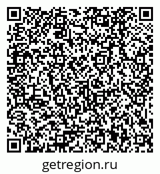 79379021868