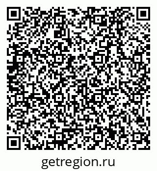 79379021871