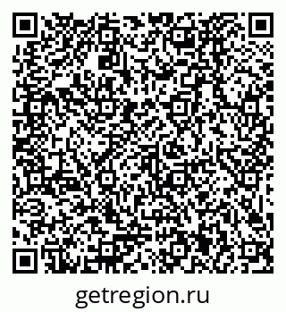 79379021872
