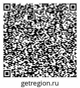 79379021873
