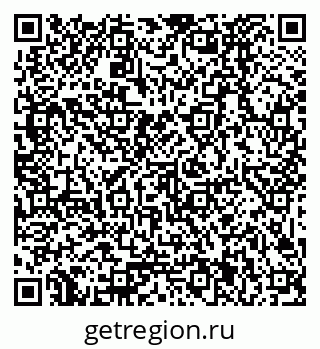 79379021875
