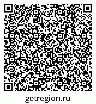 79379021876