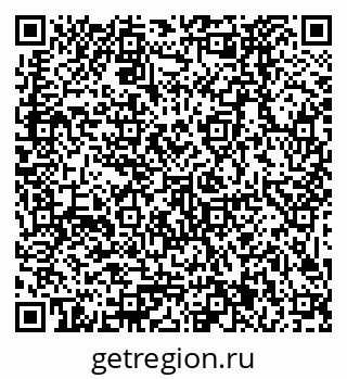 79379021877