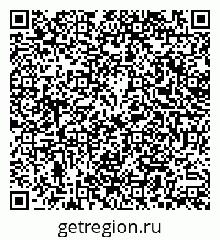 79379021878