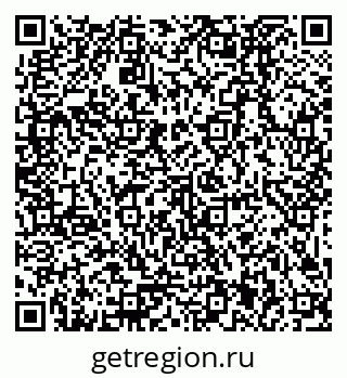 79379021880