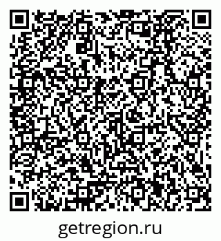 79379021881