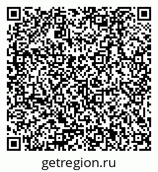 79379021885