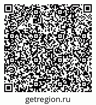 79379021886